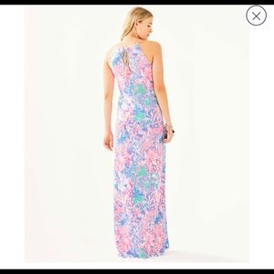 Lilly Pulitzer Dresses | Lilly Pulitzer 